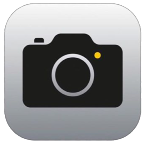 Appareil