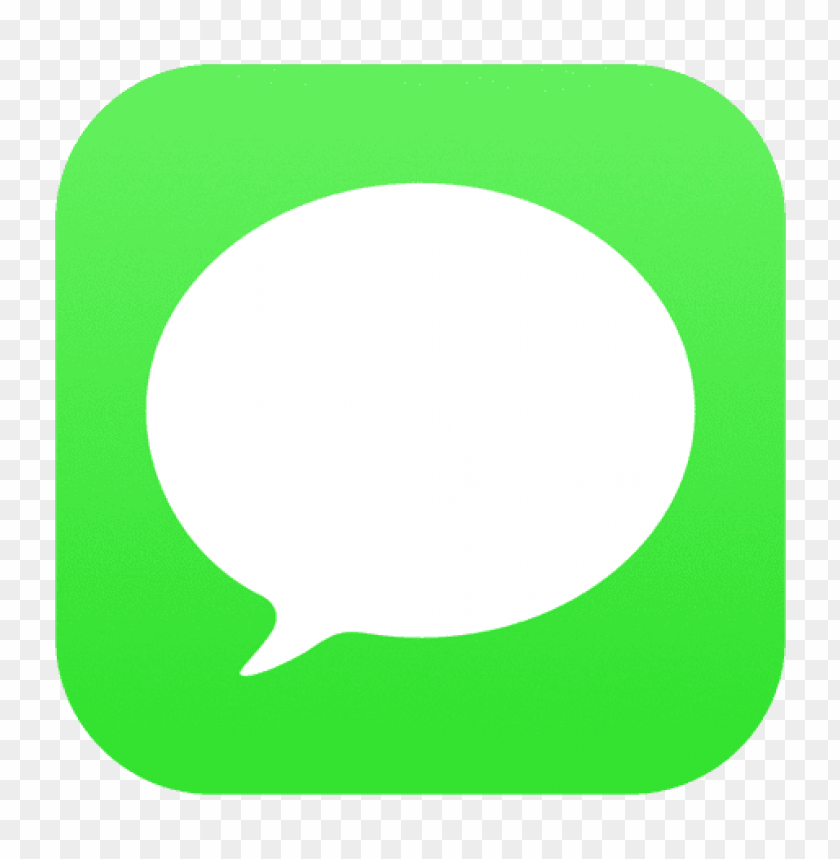 Messages