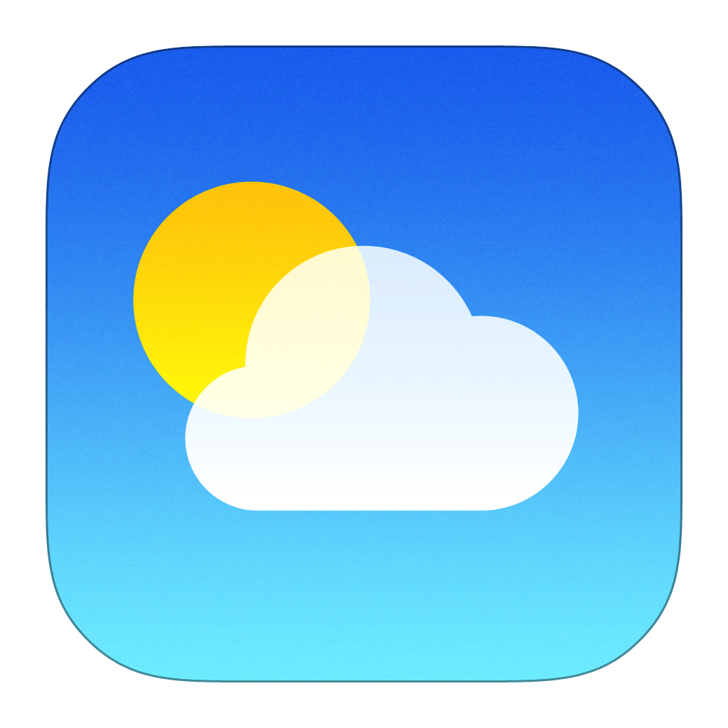 Météo