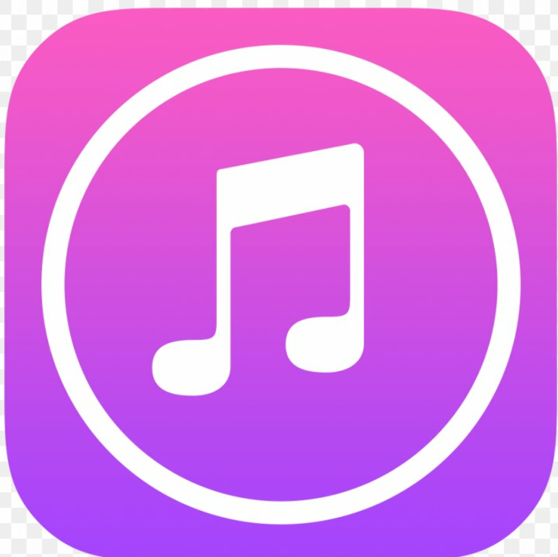 Musique