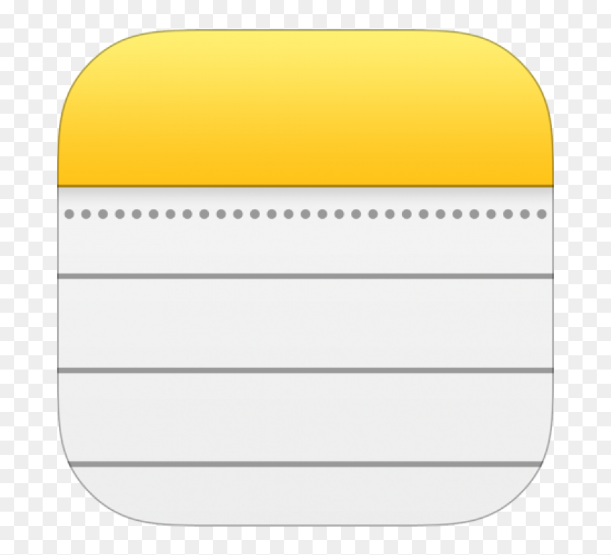 Notes