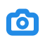 Appareil Photo