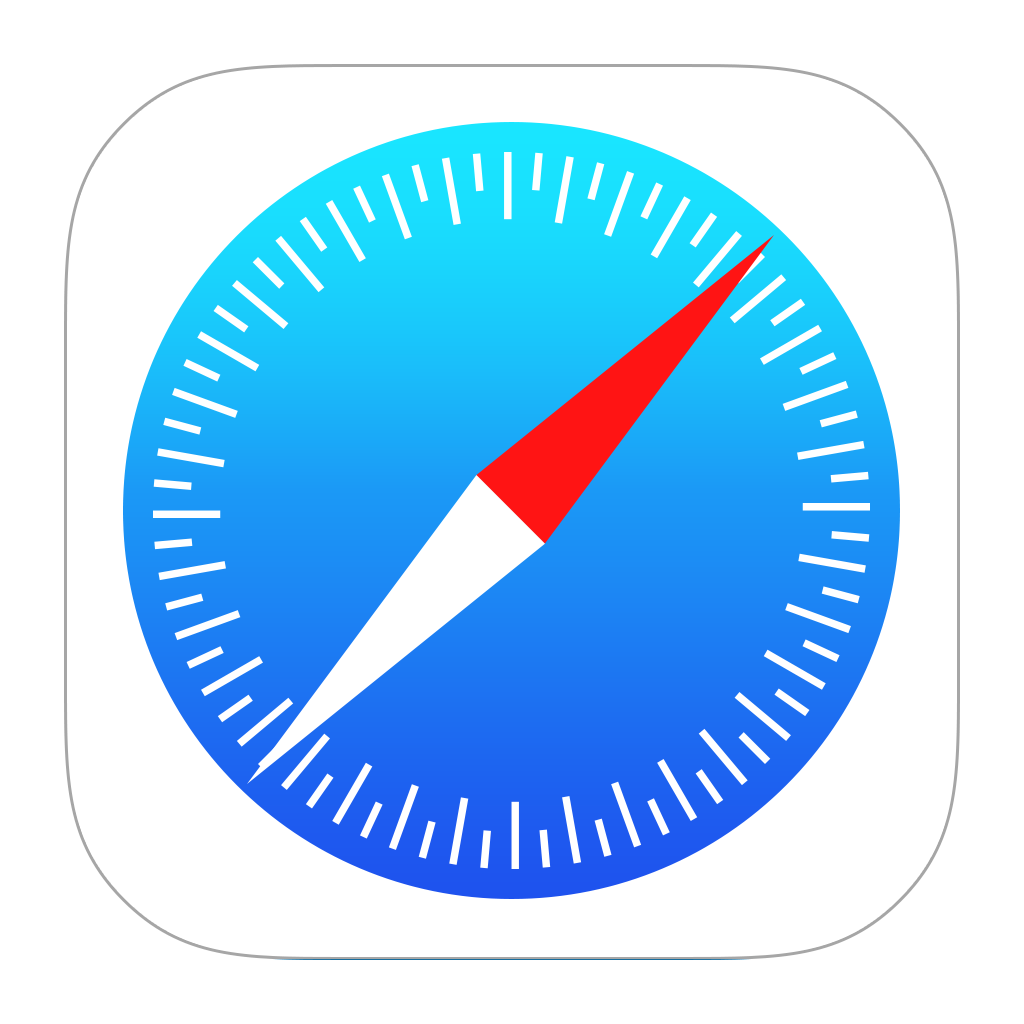 Safari