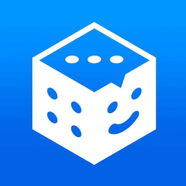 App Store